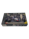 【中古】Revell/プラモデル/McLaren Mercedes MP4/12/07215【ホビー】(3)