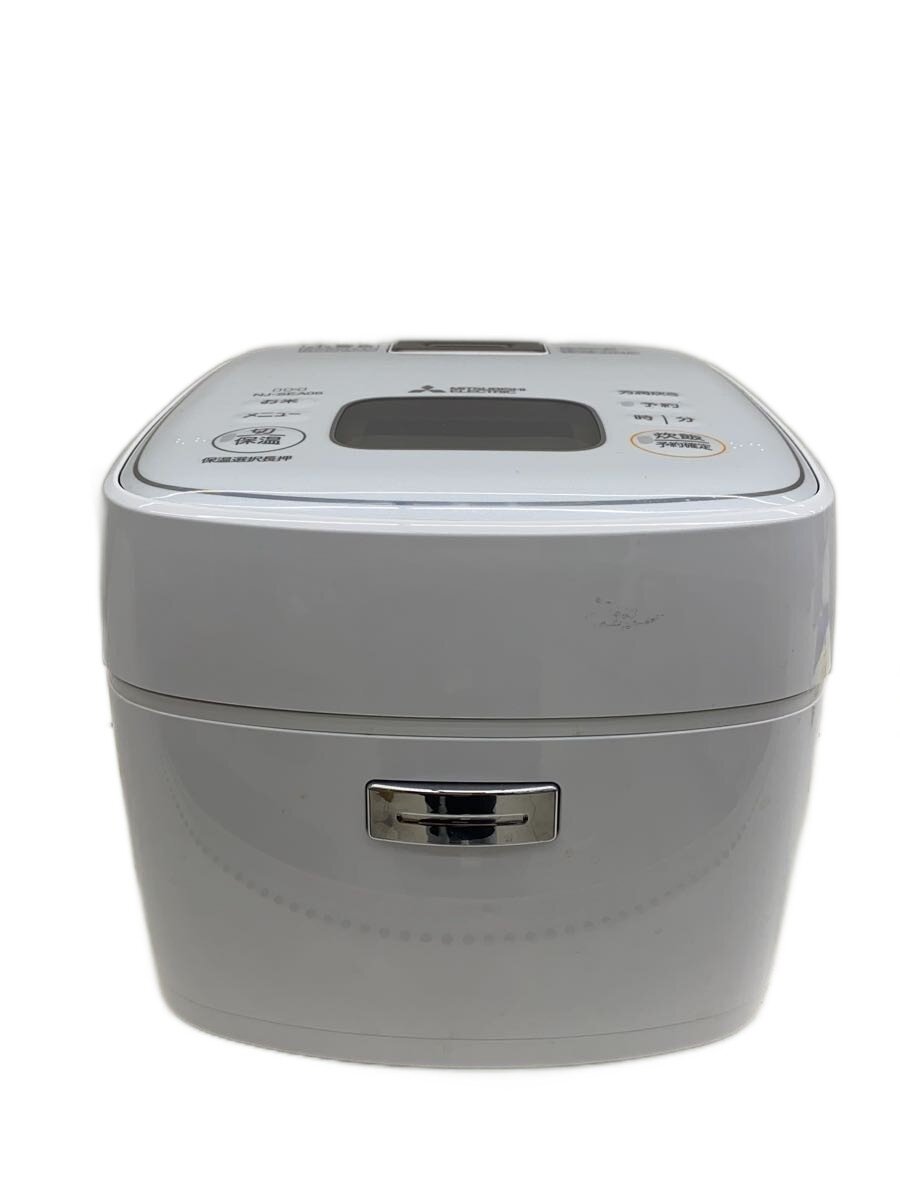 楽天市場】nj-sea06-wの通販