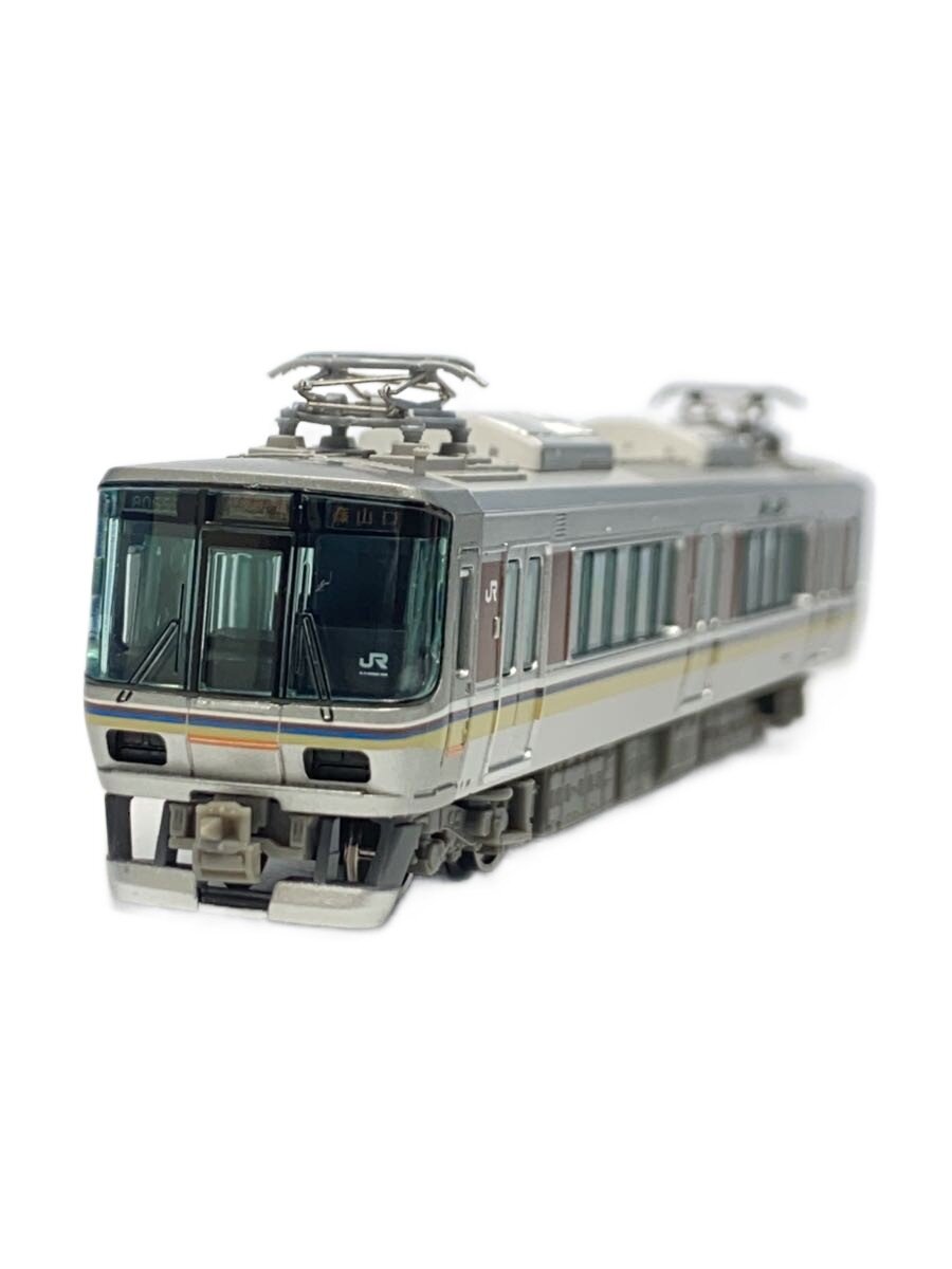 MICRO ACE◆ホビーその他/A-9565/223系6000番台 6次車 4両セット//