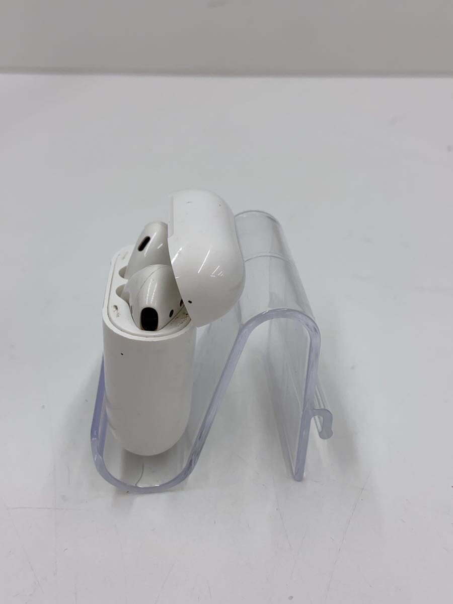 ����š�Pioneer���ߥ˥���� X-CM56(B) [�֥�å�]�ڲ��š��ӥ��奢�롦�����ǥ�����