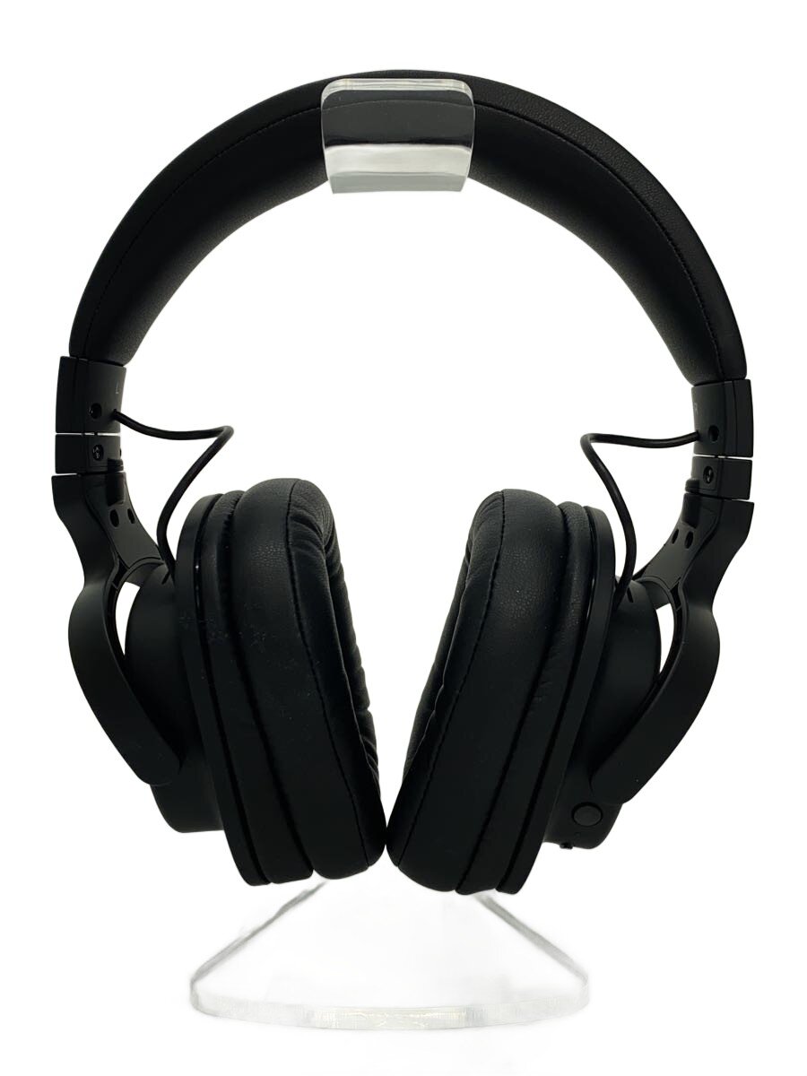 【ブランド】YAMAHA 【ブランドカナ】ヤマハ 【型番】 【程度】B 【サイズ】 【メインカラー】 【素材・生地】 【キーワード】　　 2026/01/19 セカンドストリート上越店【1964】【中古】YAMAHA◆ヘッドホン YH-L500A【家電・ビジュアル・オーディオ】 ブランド YAMAHA 型番 カラー 柄 素材・生地 >色・素材について サイズ >サイズ表示について 実寸 【/】 幅：18 / 高さ：20 / 奥行：7.5 【その他】 その他サイズ：/ 商品は　セカンドストリート上越店の店頭にて販売しております。商品に関するお問合わせは、お電話(TEL:025-521-7450)にて、問合わせ番号：2319648808069をお伝えください。 配送方法やお支払い方法に関するお問い合わせは、サポートセンターまでご連絡をお願いします。 ※お電話の対応は営業時間内のみとなります。お問い合わせフォームでお問い合わせの際はご注文番号をご記入下さい この商品に関する出品店舗からのコメント 大きなダメージなく、一般的な中古品になります。店頭でも同時に販売している為、状態に変化がある場合がございます。※光の加減により、実際のものと異なる色に見える場合がございます。ご不明な点はお気軽に販売店舗までお問い合わせくださいませ。