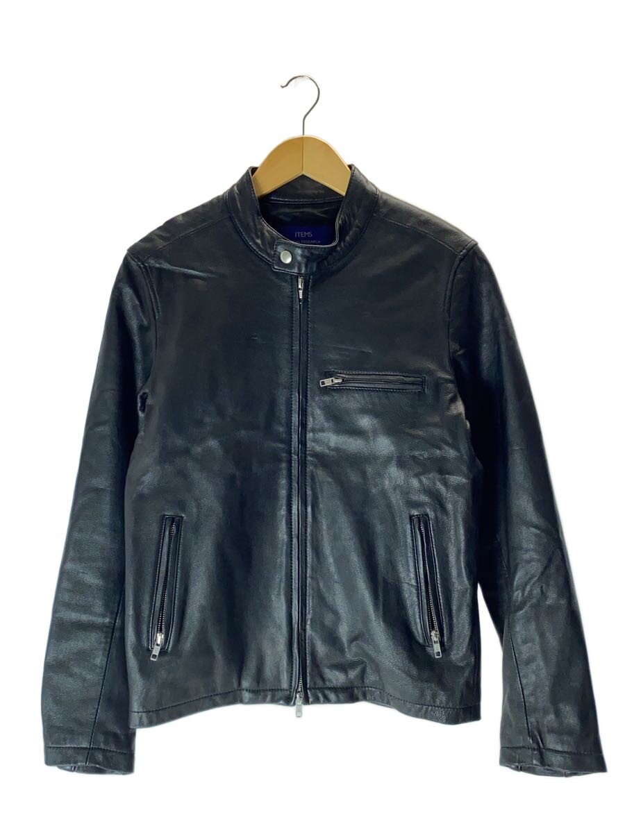 楽天市場】urban research items ライダースジャケットの通販