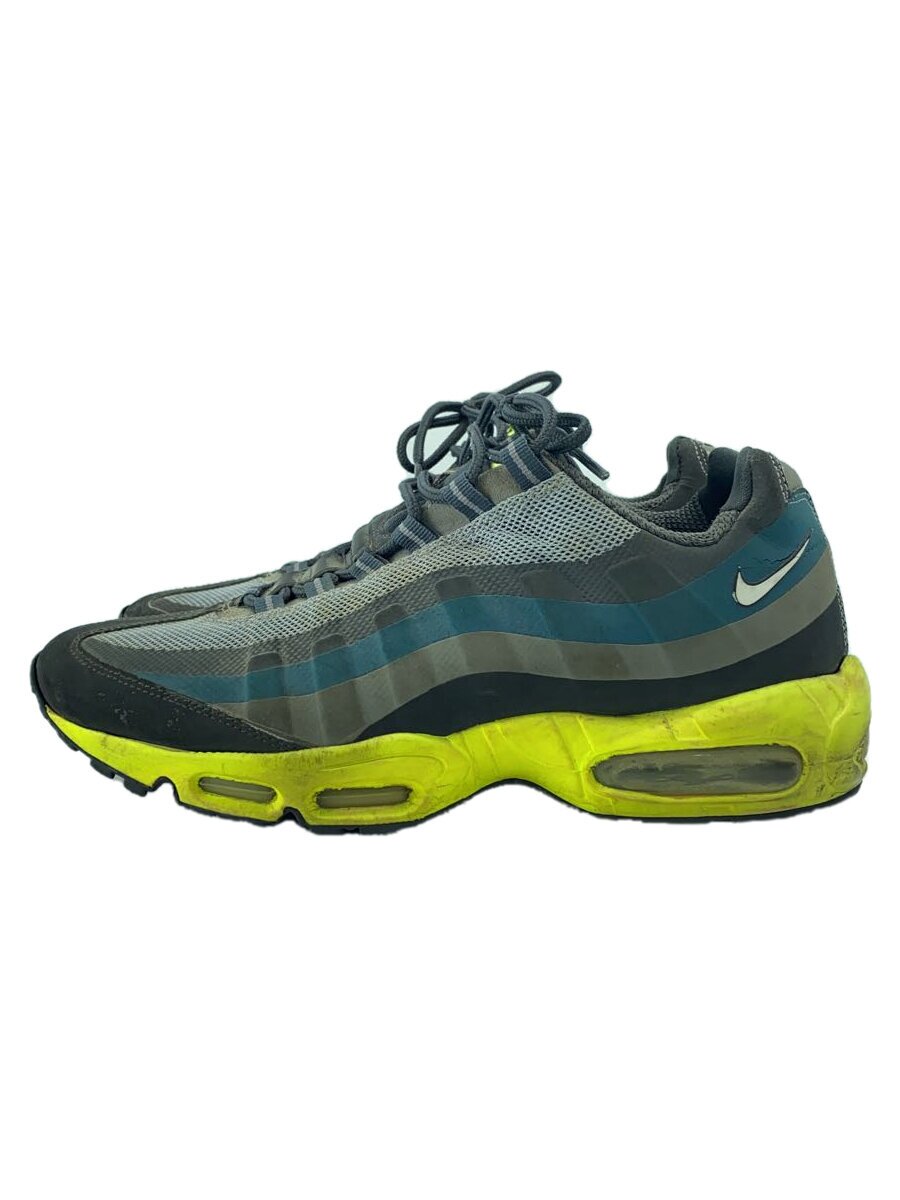 楽天市場】NIKE AIR MAX 95 no sewの通販