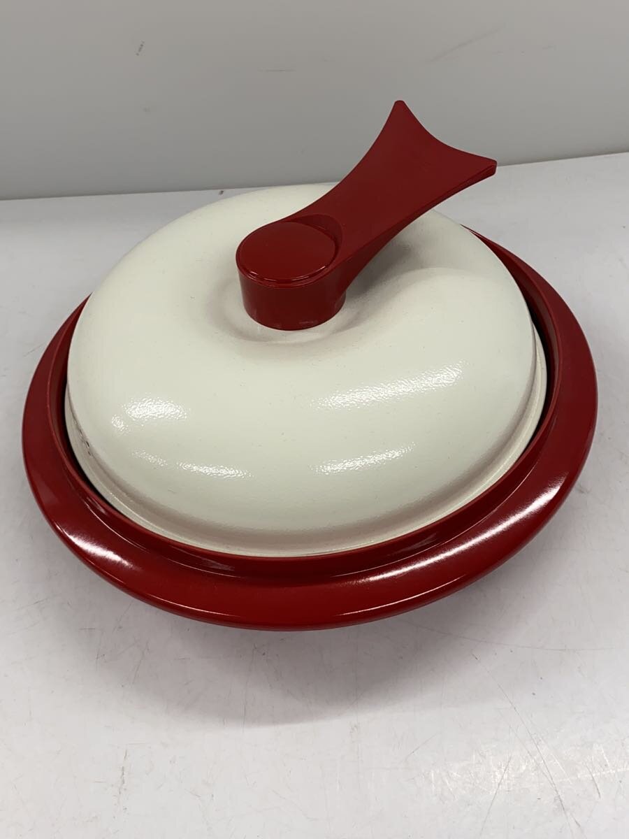 【未使用品】レンジメイトエブリ 電子レンジ調理（22cm）　2こセット 未使用品】レンジメイトエブリ 電子レンジ調理（22cm） 2こセット 新品