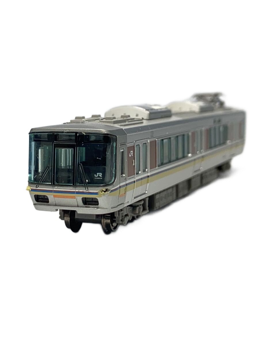 MICRO ACE◆ホビーその他/A-9565/223系6000番台 6次車 4両セット//