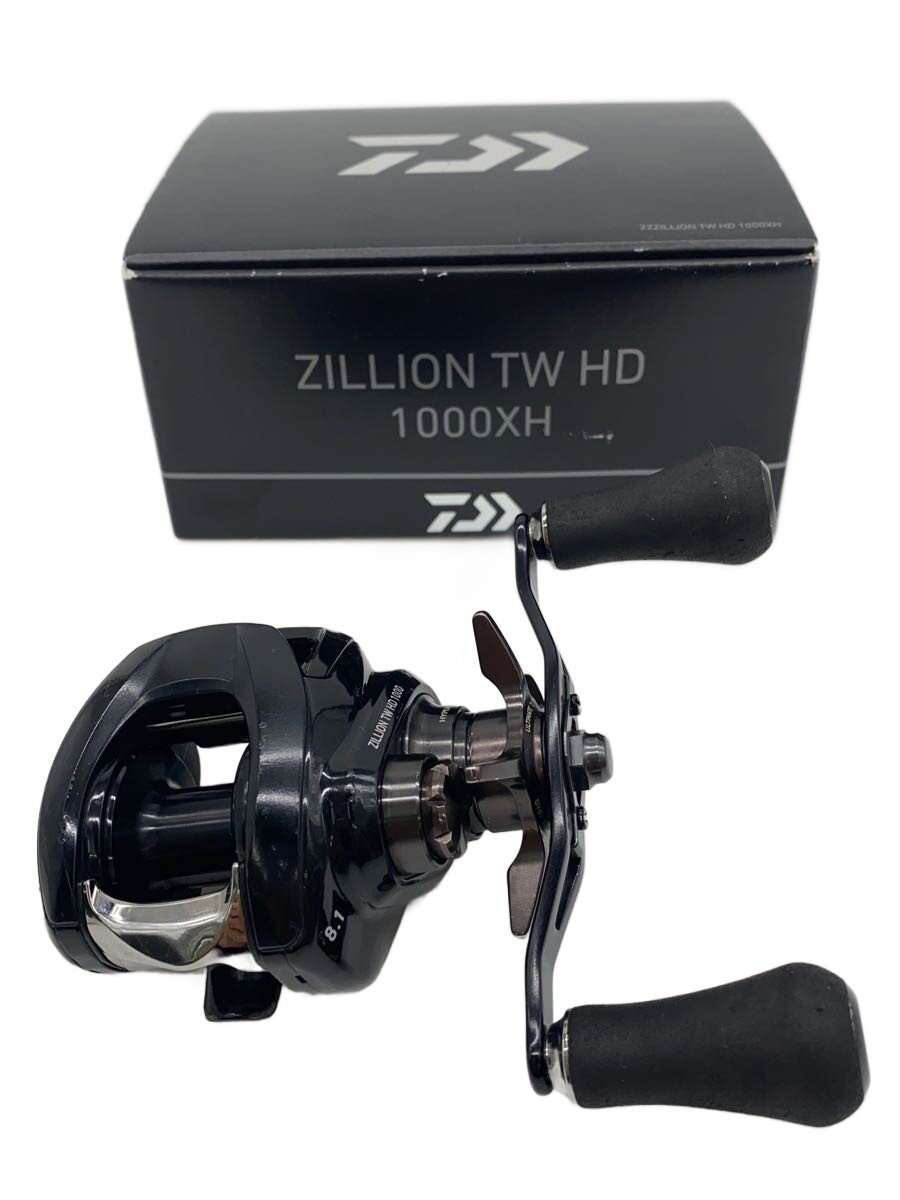 楽天市場】ジリオン twhd 中古の通販