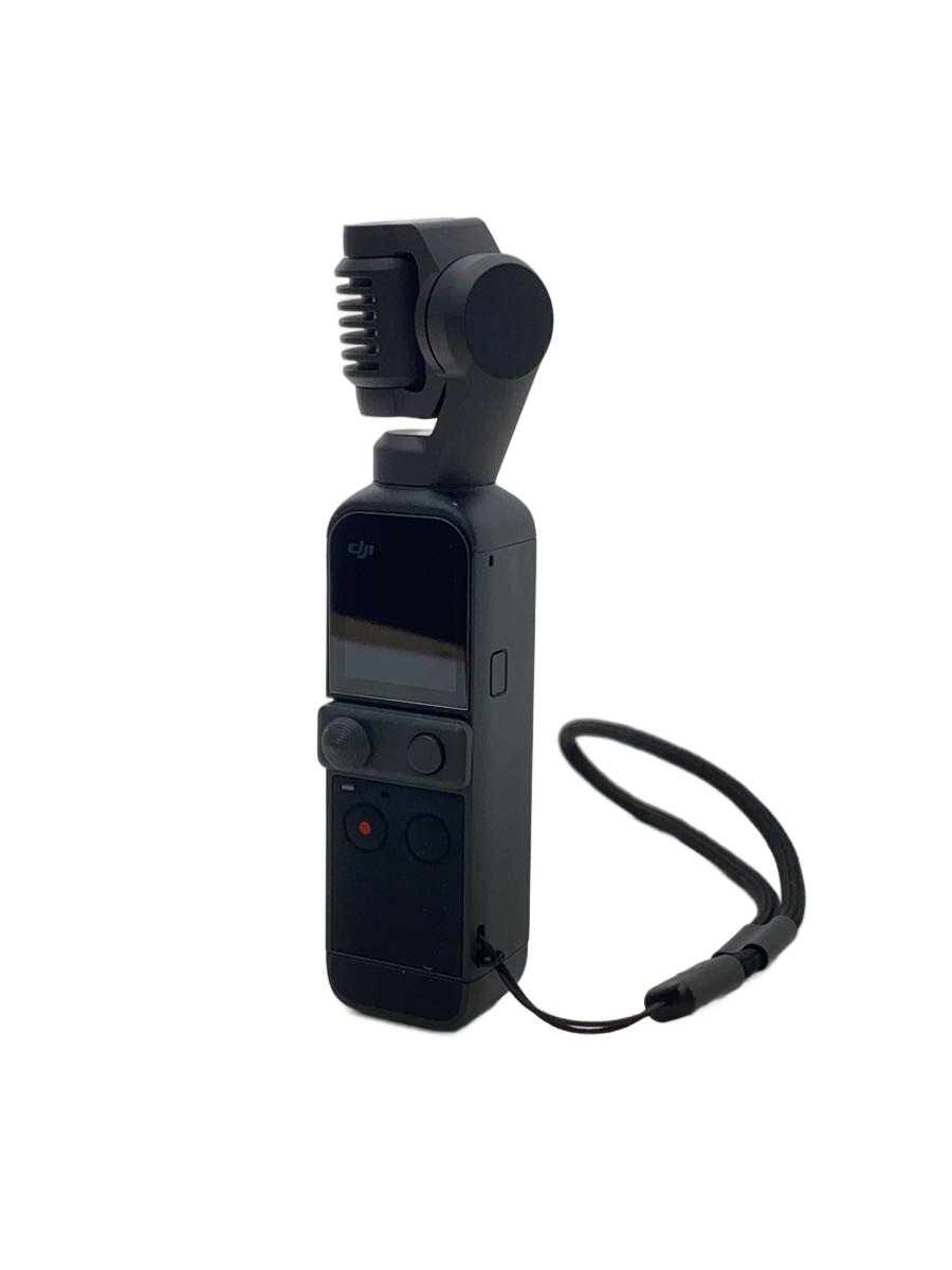 【中古】DJI◆ビデオカ