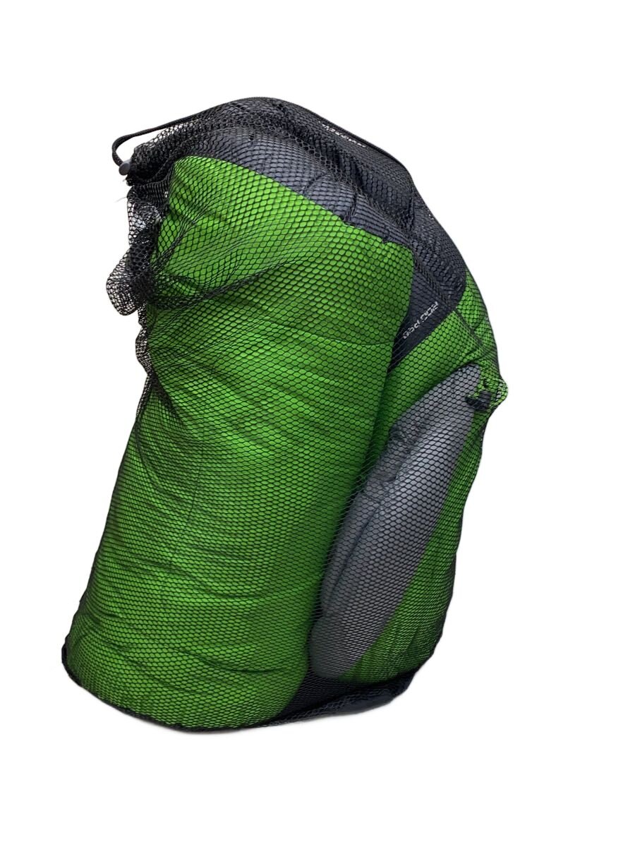 【ブランド】THE NORTH FACE 【ブランドカナ】ザノースフェイス 【型番】 【程度】B 【カラー】グリーン 【キーワード】　　 2025/11/13 セカンドストリート奈良橿原店 【2728】【中古】THE NORTH FACE◆シュラフ/GRN/NBR41502【スポーツ】 ブランド THE NORTH FACE 型番 カラー グリーン 実寸 【シュラフ】 長さ：202 / 幅：67 【その他】 その他サイズ：/ 商品は　セカンドストリート奈良橿原店の店頭にて販売しております。商品に関するお問合わせは、お電話(TEL:0744-21-7301)にて、問合わせ番号：2327287008085をお伝えください。 配送方法やお支払い方法に関するお問い合わせは、サポートセンターまでご連絡をお願いします。 ※お電話の対応は営業時間内のみとなります。お問い合わせフォームでお問い合わせの際はご注文番号をご記入下さい この商品に関する出品店舗からのコメント 多少使用感はございますが、使用に差支えのないお品物です（写真にてご確認ください）※商品には写真では確認しづらいダメージや汚れがある場合がございます。※付属品について：写真に写っている物がすべてになります。商品について気になる点がございましたら販売店舗までお問い合わせくださいませ。