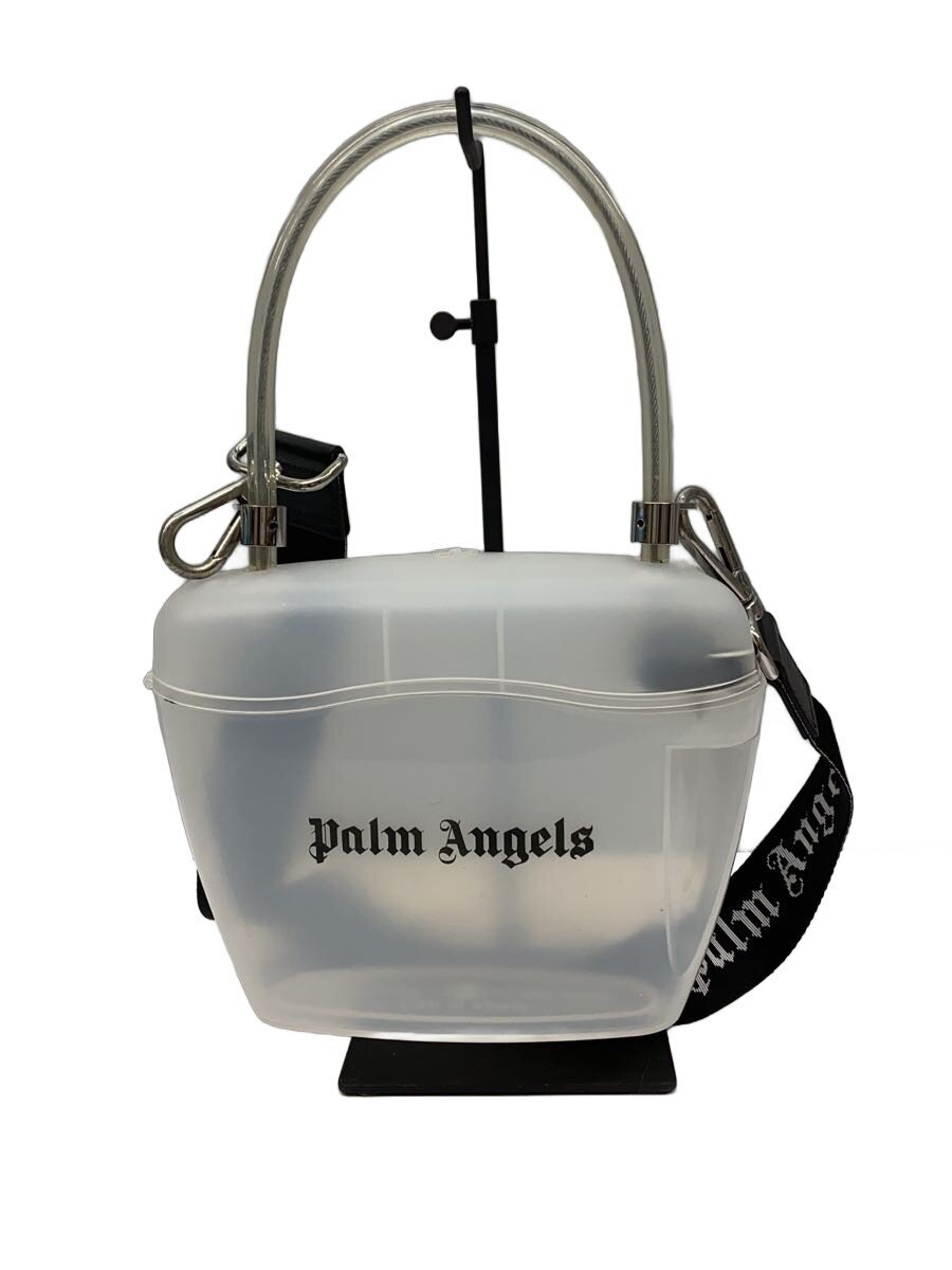 楽天市場】palm angels（バッグ｜バッグ・小物・ブランド雑貨）の通販
