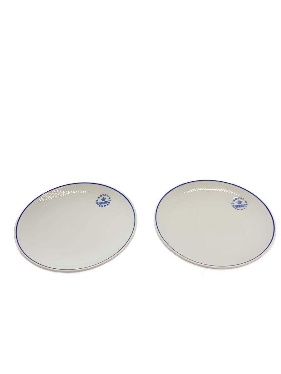 ����š�ROYAL COPENHAGEN���ץ졼��/2�����å�/WHT�ڥ��å������ʡ�