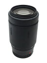 【中古】TAMRON◆レンズ/AF 70-300mm1:4-5.6【カメラ】