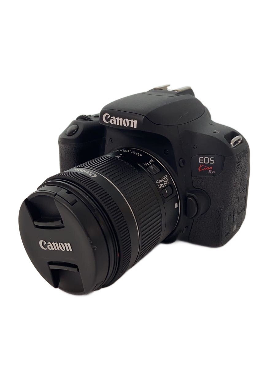 【中古】CANON◆デジタ�