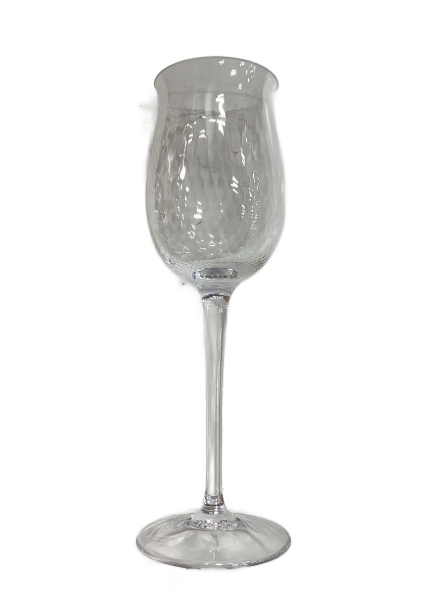 【中古】Meissen◆グラス【キッチン用品】