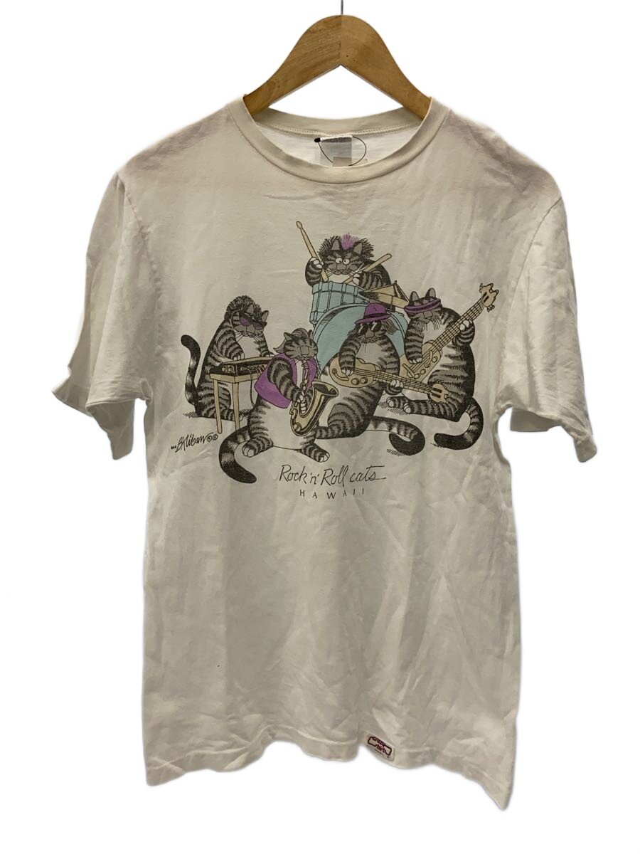 楽天市場】crazy shirts クリバンキャットの通販