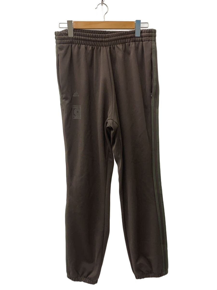 楽天市場】yeezy calabasas トラック パンツの通販