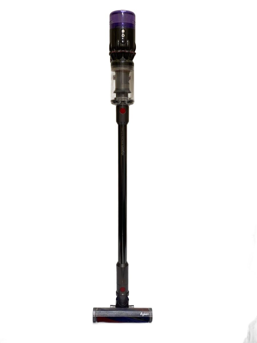 楽天市場】ダイソン コードレス sv21ff dyson micro 1.5kg sv21の通販