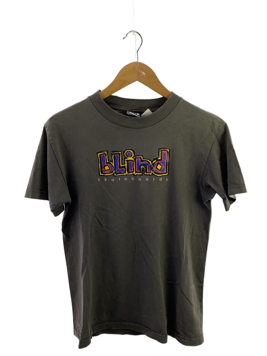 楽天市場】blind skate（Tシャツ・カットソー｜トップス）：メンズ