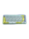 【中古】Logicool◆パソコン周辺機器/YR0080【パソコン】