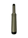 【中古】Shark◆掃除機 EVOPOWER EX WV406J【家電・ビジュアル・オーディオ】