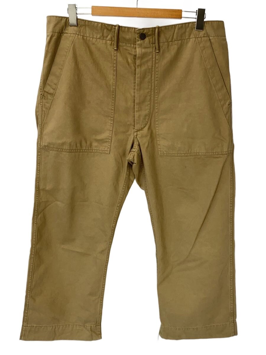 楽天市場】RRL LIMITED EDITION ダブルアールエル リミテッド