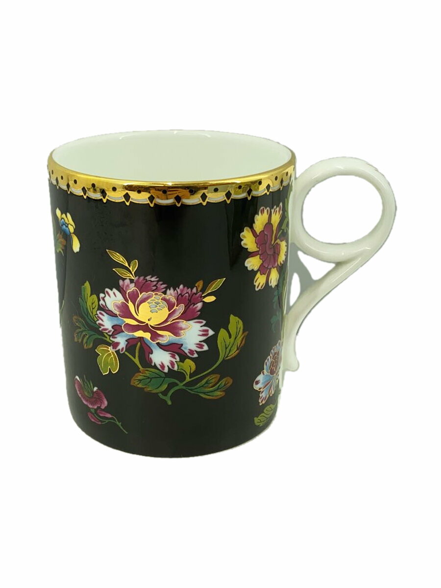 【中古】WEDGWOOD◆洋食器その他【キッチン用品】