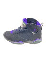 【中古】NIKE◆AIR JORDAN 