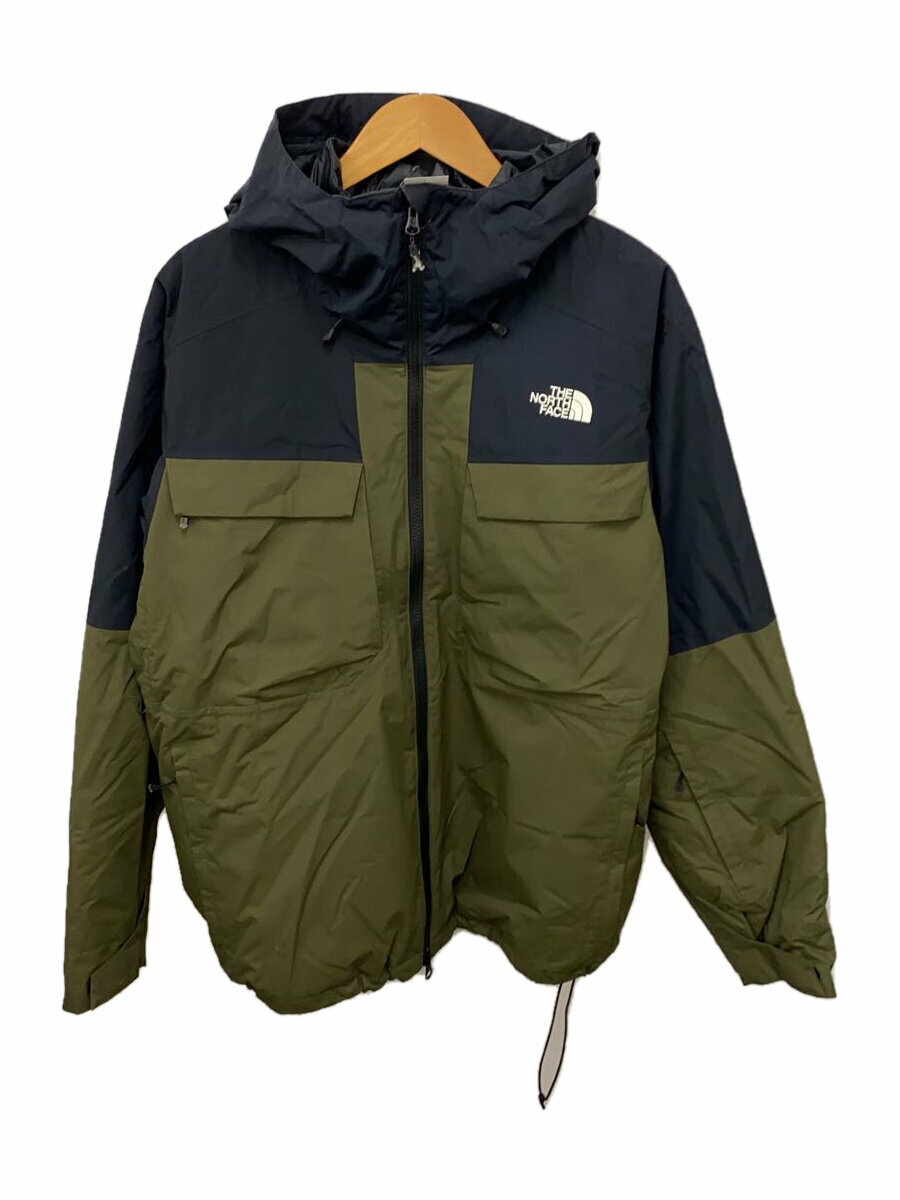 楽天市場】fourbarrel triclimate jacket フォーバレル トリ 楽天市場】fourbarrel triclimate jacket フォーバレル トリ