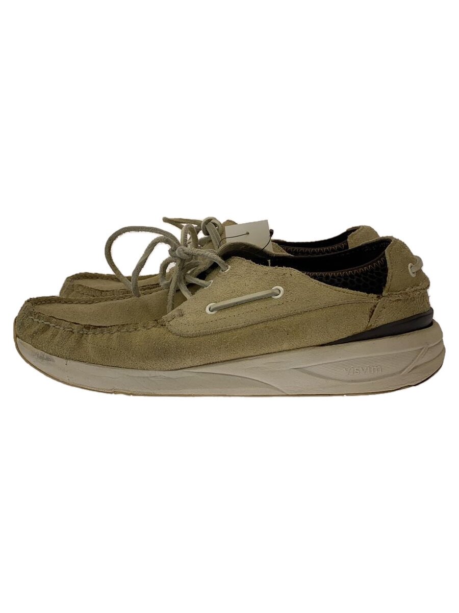 楽天市場】VISVIM（スニーカー｜メンズ靴）：靴の通販