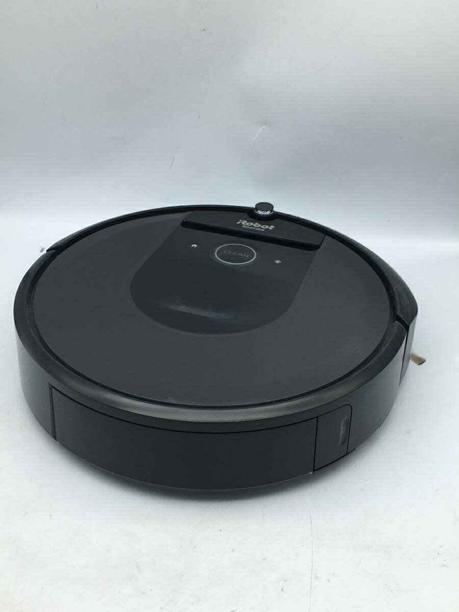 【中古】iRobot◆アイロ