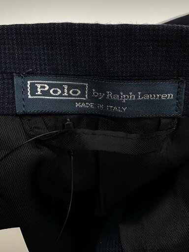 Tagliatore スーツ ブルーススーツ