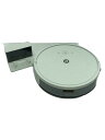 【中古】iRobot◆掃除機/Y011260/Essential/Rooma Combo//【家電・ビジュアル・オーディオ】