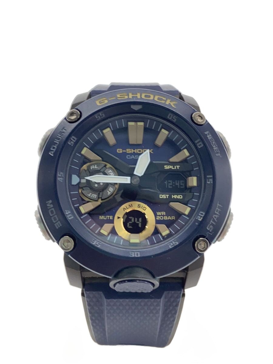 【ブランド】CASIO 【ブランドカナ】カシオ 【型番】 【程度】B 【サイズ】 【メインカラー】ネイビー 【素材・生地】 【キーワード】　　 2026/02/02 セカンドストリート広面店【1892】【中古】CASIO◆クォーツ腕時計・G-SHOCK/デジアナ/NVY【服飾雑貨他】 ブランド CASIO 型番 カラー ネイビー 柄 素材・生地 >色・素材について サイズ >サイズ表示について 実寸（cm） 【腕時計】 ケース縦：5.1 / ケース横：4.6 / 文字盤縦：3.2 / 文字盤横：3.2 / ケースの厚さ：1.5 / バンド幅：2.1 / 手首周り：/ 【その他】 その他サイズ：/ 商品は　セカンドストリート広面店の店頭にて販売しております。商品に関するお問合わせは、お電話(TEL:018-833-9495)にて、問合わせ番号：2318923008132をお伝えください。 配送方法やお支払い方法に関するお問い合わせは、サポートセンターまでご連絡をお願いします。 ※お電話の対応は営業時間内のみとなります。お問い合わせフォームでお問い合わせの際はご注文番号をご記入下さい