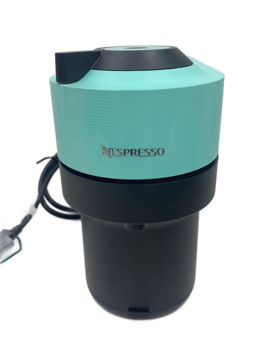 【ブランド】NESPRESSO 【ブランドカナ】ネスプレッソ 【型番】 【程度】B 【サイズ】 【メインカラー】 【素材・生地】 【キーワード】　　　/ 2026/07/08 セカンドストリート門司店【4435】【中古】NESPRESSO◆コーヒーメーカー/GCV2-AQ-W/ ブランド NESPRESSO 型番 カラー 柄 素材・生地 >色・素材について サイズ >サイズ表示について 実寸（cm） 【コーヒーメーカー】 幅：16 / 高さ：22 / 奥行：37 【その他】 その他サイズ：/ 商品は　セカンドストリート門司店の店頭にて販売しております。商品に関するお問合わせは、お電話(TEL:093-382-0700)にて、問合わせ番号：2344352808135をお伝えください。 配送方法やお支払い方法に関するお問い合わせは、サポートセンターまでご連絡をお願いします。 ※お電話の対応は営業時間内のみとなります。お問い合わせフォームでお問い合わせの際はご注文番号をご記入下さい