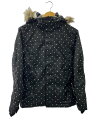 【中古】VAXPOT◆ウェアー/M/BLK/上下【スポーツ】