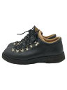 yÁzDannerMT. RIDGE LOW/gbLOu[c/US8.5/BLK/D7006yV[Yz