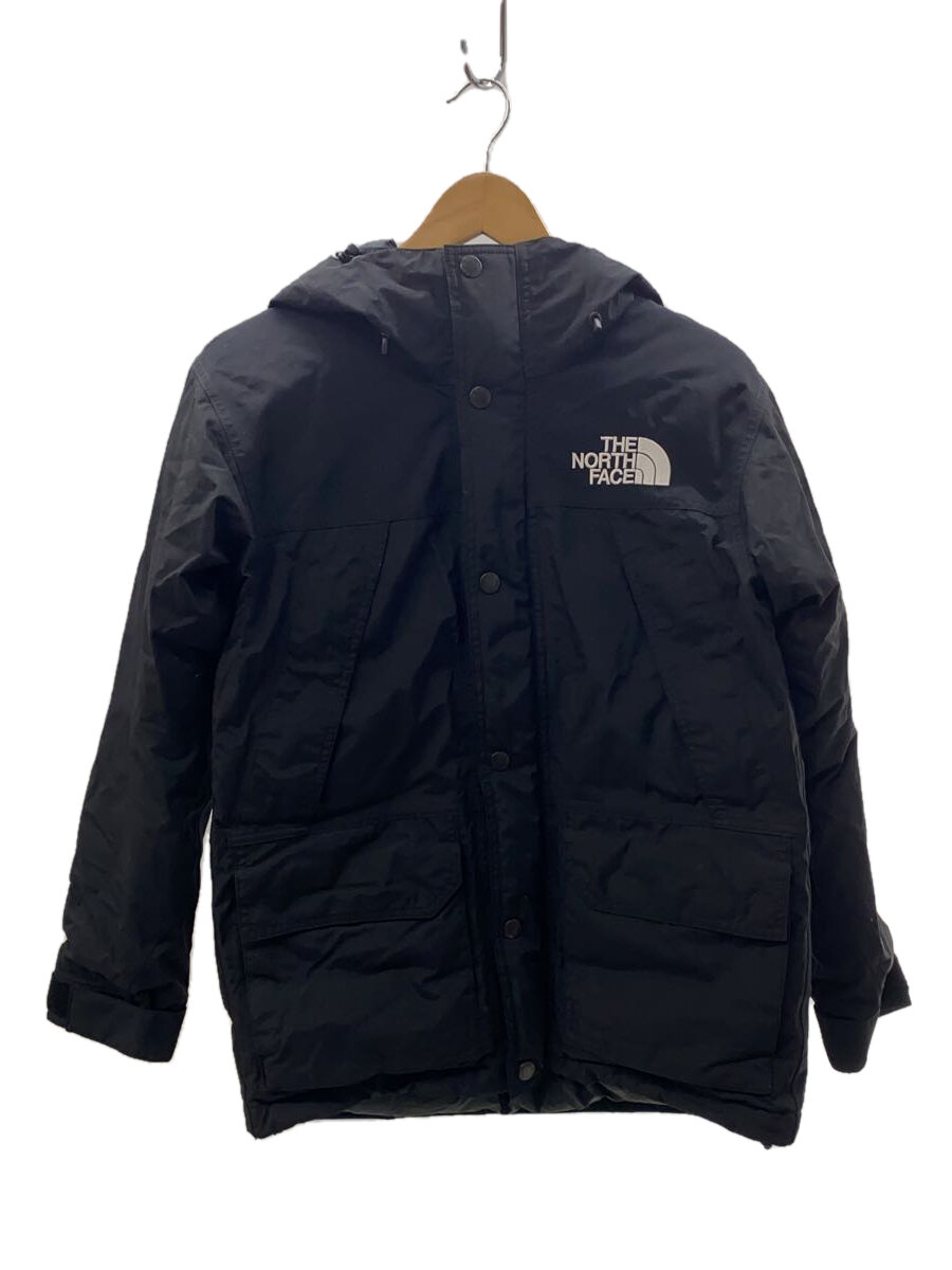 楽天市場】nd91700の通販 楽天市場】nd91700の通販