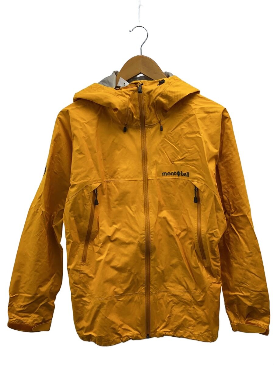 楽天市場】レインダンサージャケット mont－bellの通販
