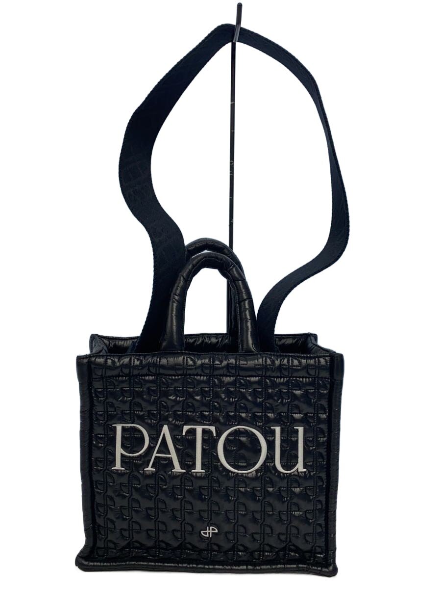 楽天市場】Pato（トートバッグ｜レディースバッグ）：バッグ<バッグ