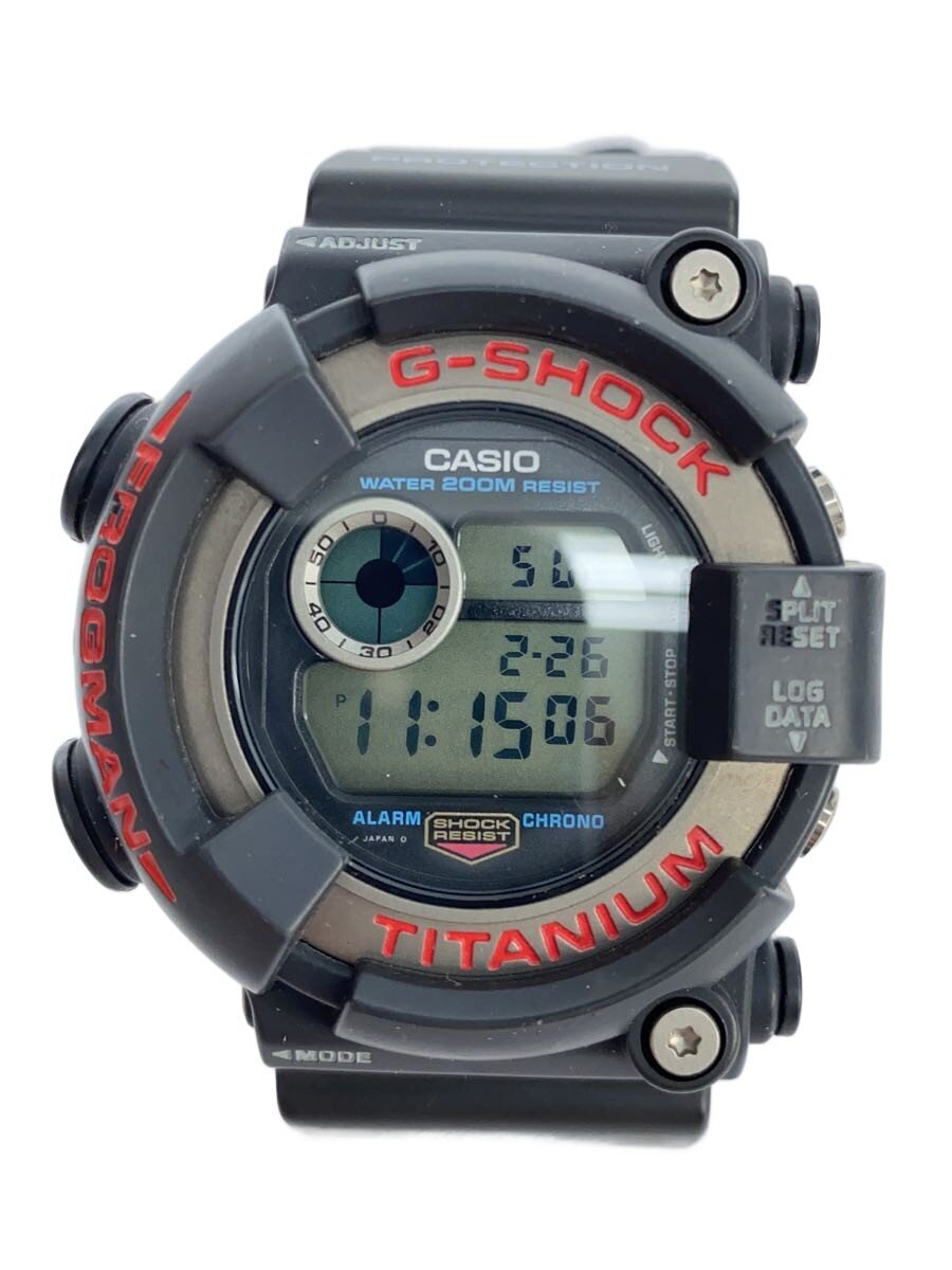 楽天市場】dw 8200 ベゼル（腕時計）の通販