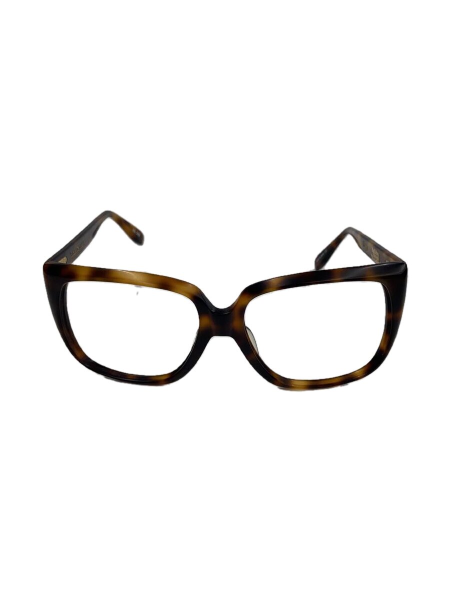 DIOR - 【中古】bobby sings standard/メガネ/--/ベッコウ柄/BRW/CLR/レディース【服飾雑貨他】
