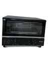 【中古】TIGER◆トースター KAK-G101【家電・ビジュアル・オーディオ】(2)