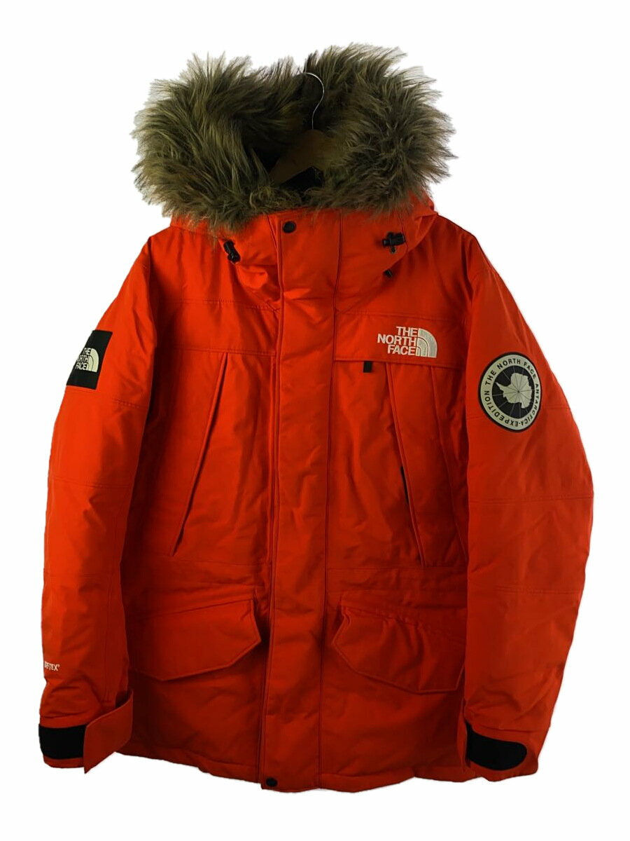 楽天市場】THE NORTH FACE ND91707(メンズファッション)の通販 楽天市場】THE NORTH FACE ND91707(メンズファッション)の通販