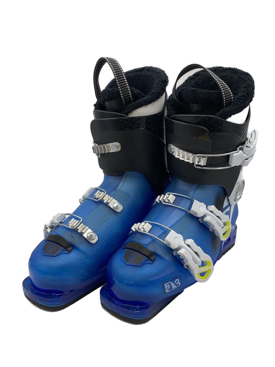 楽天市場】スキーブーツ 28．5cmの通販