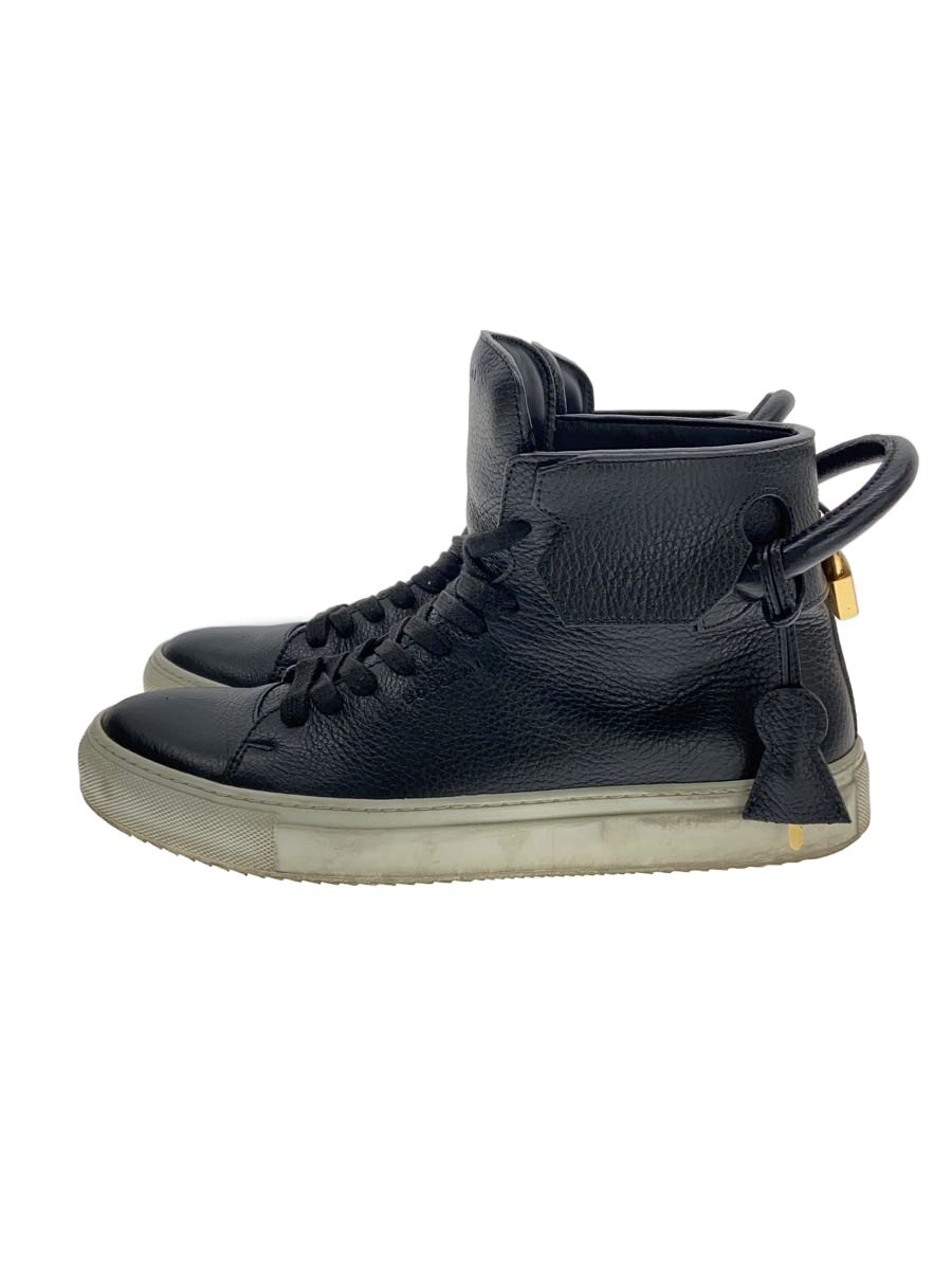 楽天市場】Buscemi（スニーカー｜メンズ靴）：靴の通販