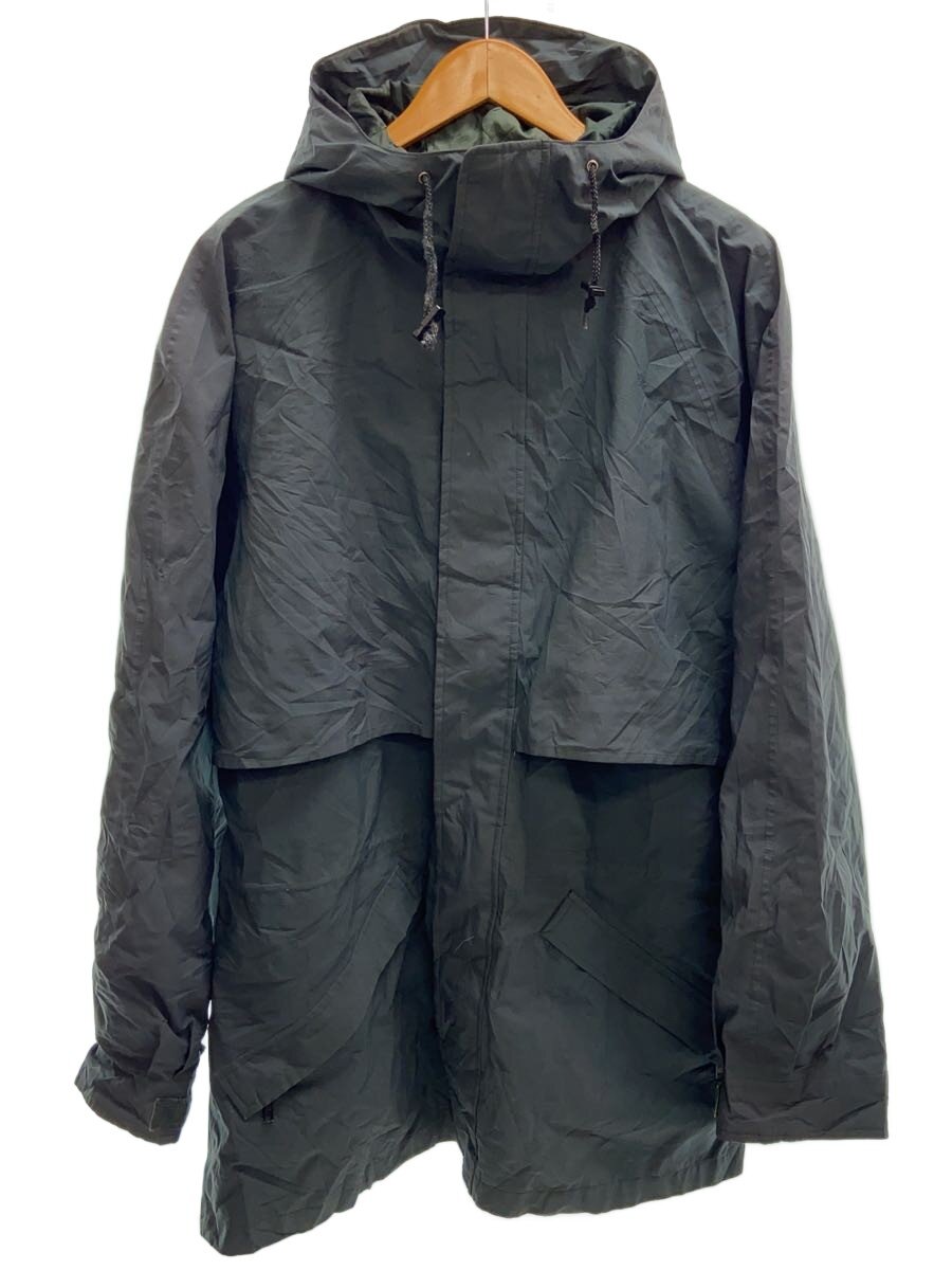 楽天市場】ゴアテックス gore－tex（ブランドエディーバウアー