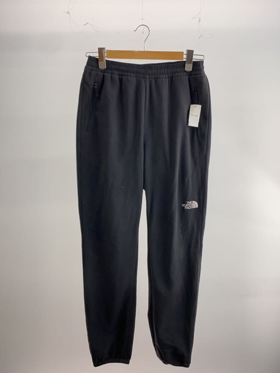 【中古】THE NORTH FACE◆ボトム/XL/ポリエステル/NL72405【メンズウェア】