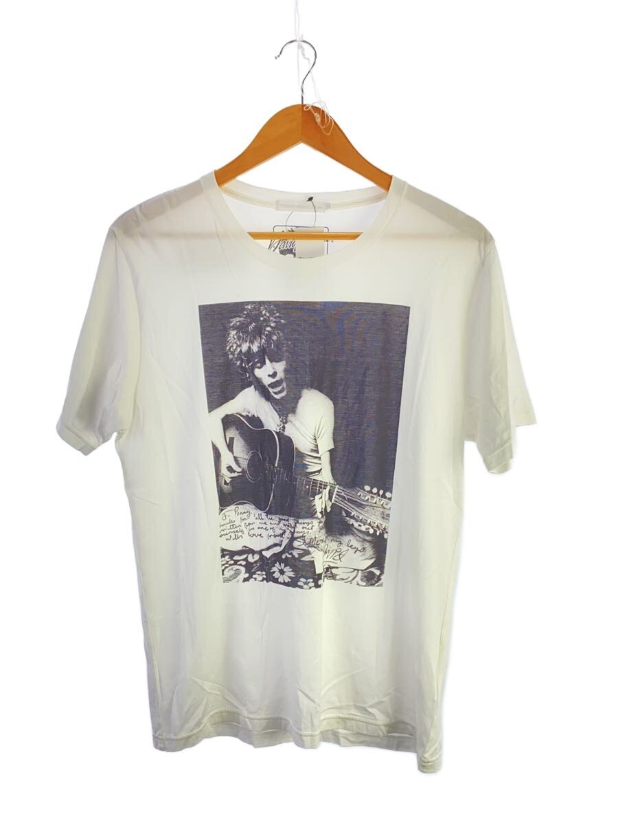 楽天市場】THEE HYSTERIC XXX（Tシャツ・カットソー｜トップス