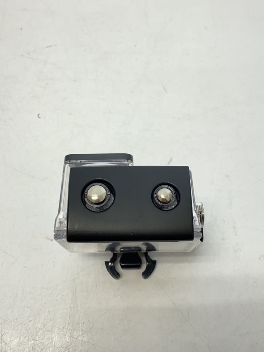 ����š�XTU/�ӥǥ������/S2 PRO�ڥ�����