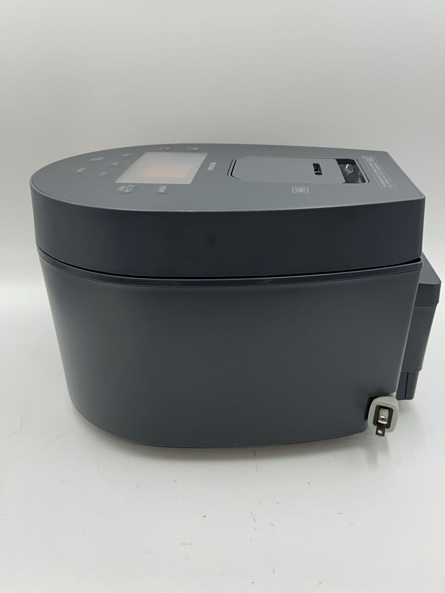 【中古】IRIS OHYAMA◆炊飯器 RC-IL30【家電・ビジュアル・オーディオ】