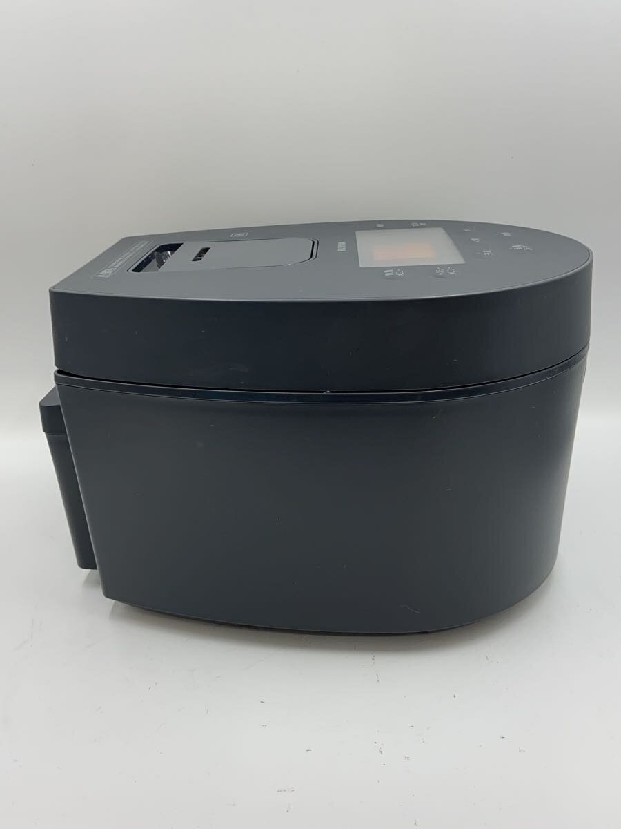 【中古】IRIS OHYAMA◆炊飯器 RC-IL30【家電・ビジュアル・オーディオ】